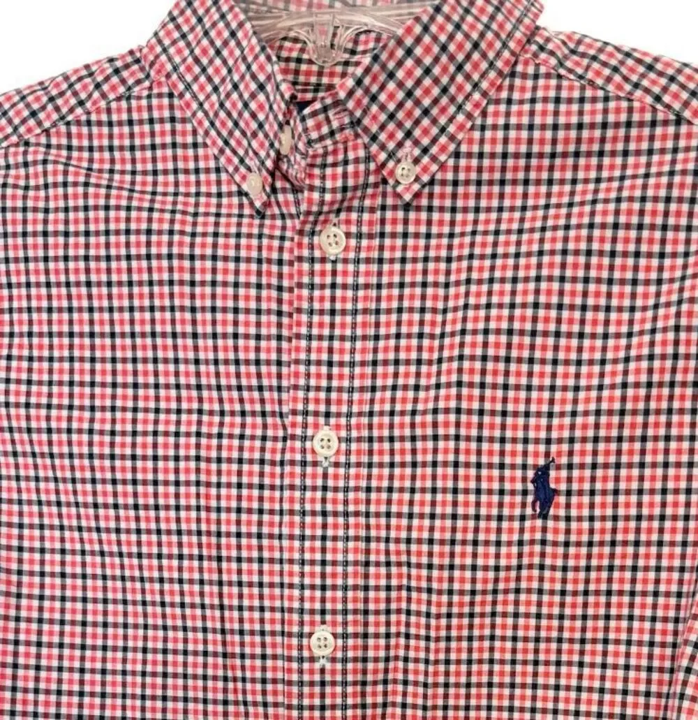 Ralph Lauren ralph lauren